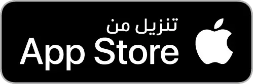 Apple Store