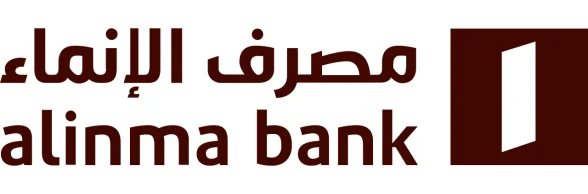 Alinma Bank