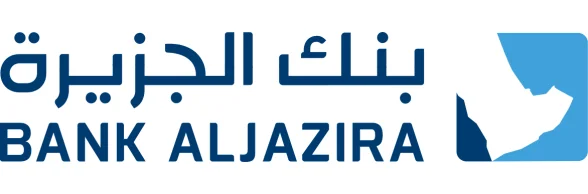 Aljazira Bank