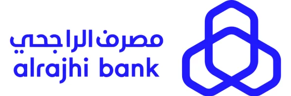 Alrajhi Bank
