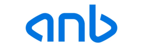 Anb Bank
