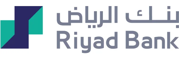 Riyad Bank