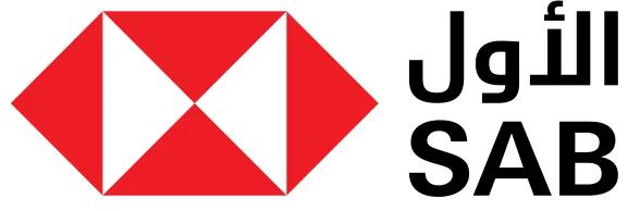 SABB Bank