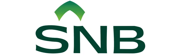 Snb Bank