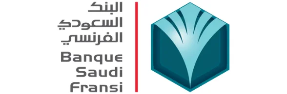 Alfaransi Bank