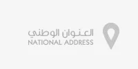 Sulfah Natiional Address