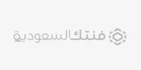 Sulfah Fintech Saudi