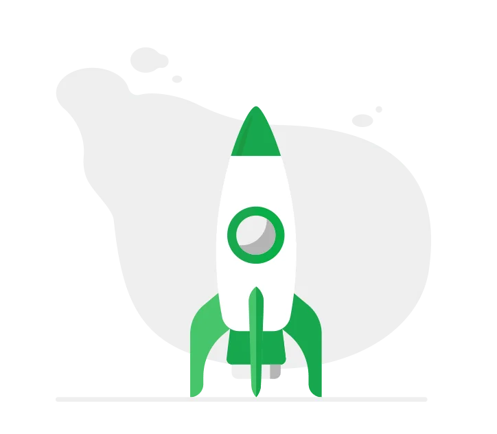 Sulfah Personal Fintech Loan Steps